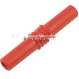 4mm Safety Banana Plug