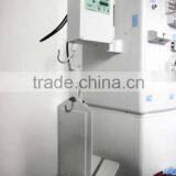 MC-JHM-3038 CRRT Dialysis Machine thumbnail-3