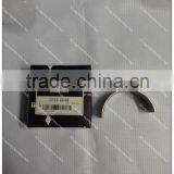 Genuine MITSUBISHI 32F19-02400 METAL CONROD D04FR C6.4 Engine for SK130-8/140-8