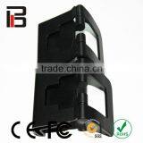 For ps3 move camera stander for ps3 move clip popular in USA