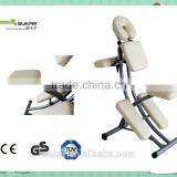 2014 New Medical Products Endure Massage Chair For Sale-MC001 thumbnail-1