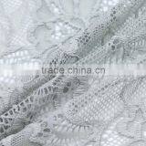 2016 Hot Girl Using Lace Fabric for Garments thumbnail-5