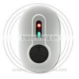 SD-042 High Efficency and Hot Sale Ultrasonic/electro-magnetic Rats Mice Pest Repellent thumbnail-5