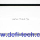 ROHS Leading IR Panel Manufacture Infrared Heating Panel thumbnail-1