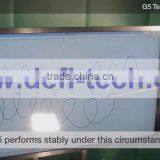 10points 40 Inch V8 VERSION IR Touch Frame