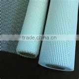Fiberglass Gridding Mesh(Factory)