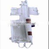 Neil Robertson Type Rescue Stretcher