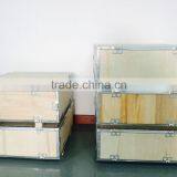 PCB & PCB Assembly Service for Electronic Controller thumbnail-4