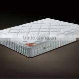Luxury Bedroom Furniture Sleepwell Pocket Spring Mattress