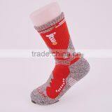 Men's Selective Terry Functional Outdoor Cool and High Dry Hockey Socks thumbnail-2
