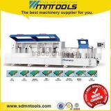 PVC Tape, Melamine Tape, Veneer Tape Edge Banding Machine