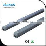 High Lumen Aluminium Integrated T8 2015 Most Popular Led Tube thumbnail-2
