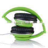 Favorable Price New Design Headwearing Bluetooth Headphone thumbnail-1