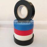 Electrical Insulation Pvc Tape 10 Meters thumbnail-2