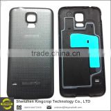 Original Full Housing Case Back Cover Middle Frame For Samsung Galaxy S5 G900 G900F G900A