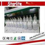 Hot New Products for 2015 50W Led Light Bulbs/led Bulb Lghts