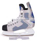 Hockey Skate Shoe for Adult With High Quality and Safety