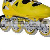 SK919 Adjustable Aggressive Inline Skate Wheel 76mm thumbnail-5