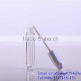 Hot Sale Empty Lip Gloss Container-C07A thumbnail-1
