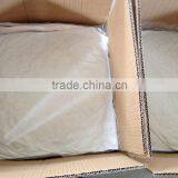 Disposable Pillow Compression Packing