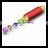 API7-1 Arrow Type Check Valve thumbnail-1