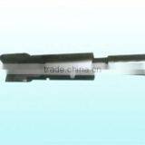 Fishing Cup Type Milling Shoe/API Downhole Tools thumbnail-1