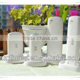 Lithium Polymer Powerbank thumbnail-1