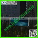 Express Wholesales P10 Rental Outdoor Smd Led Display Screens thumbnail-2