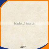 60X60 AAA Living Room Kitchen Bathroom Rustic Tile(6831) thumbnail-4