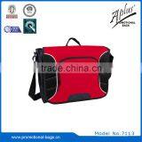 New 2016 Cheap Messenger Bag Men 7113# thumbnail-5