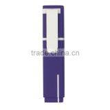 The Edge Highlighter-Pink thumbnail-1