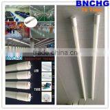 Hot Evergy-saving Led t8 Tube 1200mm thumbnail-5