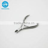 Best Wholesale Great Quality Cuticle Nail Nipper thumbnail-3