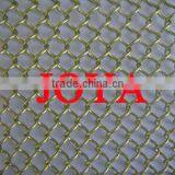 decorative wire mesh