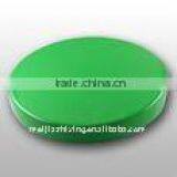 Tank Cover for Non-pressurized Solar Water Heater thumbnail-1