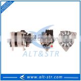Alternator for FIAT/MARELLI (Lucas version) 63324188,LRA01475,54022425,CA1030IR