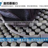 Orthopedic Neck Pillow thumbnail-5