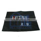 Non-woven shoe bag for promotion gift