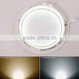 Panel Lights Item Type and LED Light Source Panel Decorative Light thumbnail-5