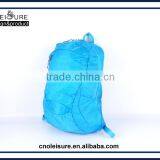 Manufacturers China Backpack Bags Foldable Fashion Backpacks Backpack Bag Best Backpack thumbnail-5