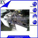 Wood Sticks of Ice Cream Selecting Sorting Machinery Sorters OEM / ODM thumbnail-3