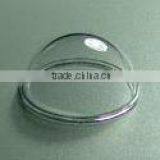 Dome Bubble SMT-034 thumbnail-2