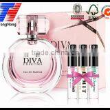 Reasonable Price Small Cosmetic Packaging Boxes Wholesale