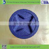 Air Flow Quick Light Star Coconut Shell Hookah Shisha Charcoal