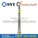 Bollard Standards thumbnail-1