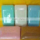 Soap Cutting Machine thumbnail-2