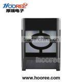 Garden Wall Mounted Solar Light SL-90B/solar Lights Outdoor Wireless /solar Lights Waterproof thumbnail-4