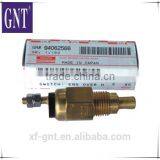 GNT 1-82450013-0 Water Temperature Sensor for Sale thumbnail-1