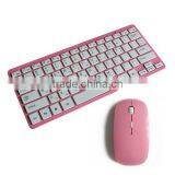 Crazy Cheapest Fashional Wireless Portable Bluetooth Keyboard for Ipad.
