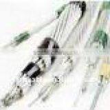 AAC All Aluminum Stranded Bare Conductor(BS 215) thumbnail-1